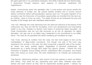 edit your common app essay and college application personal statement